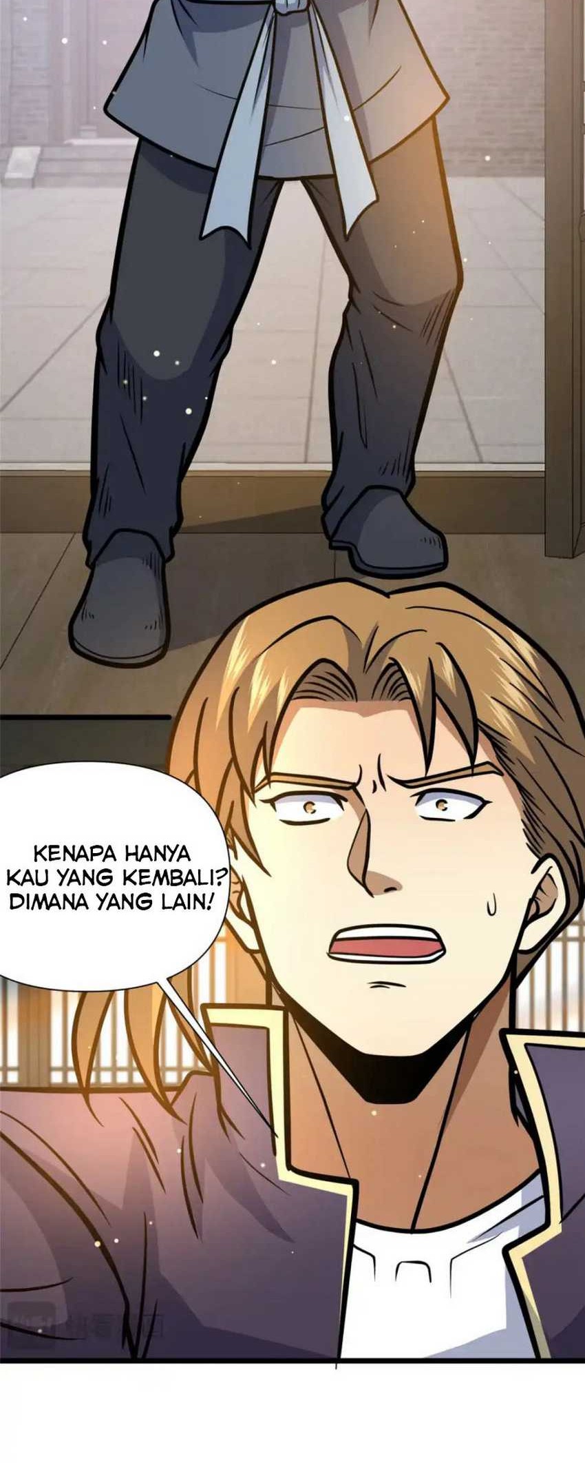 Halaman 85