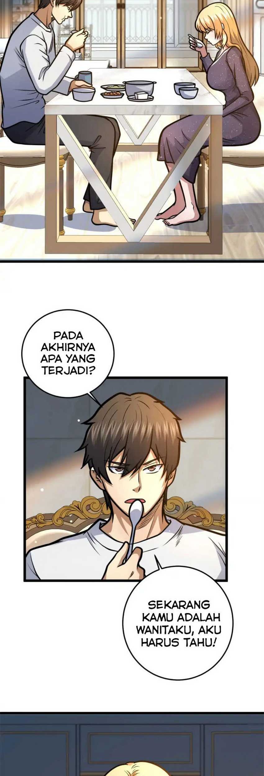 Halaman 51
