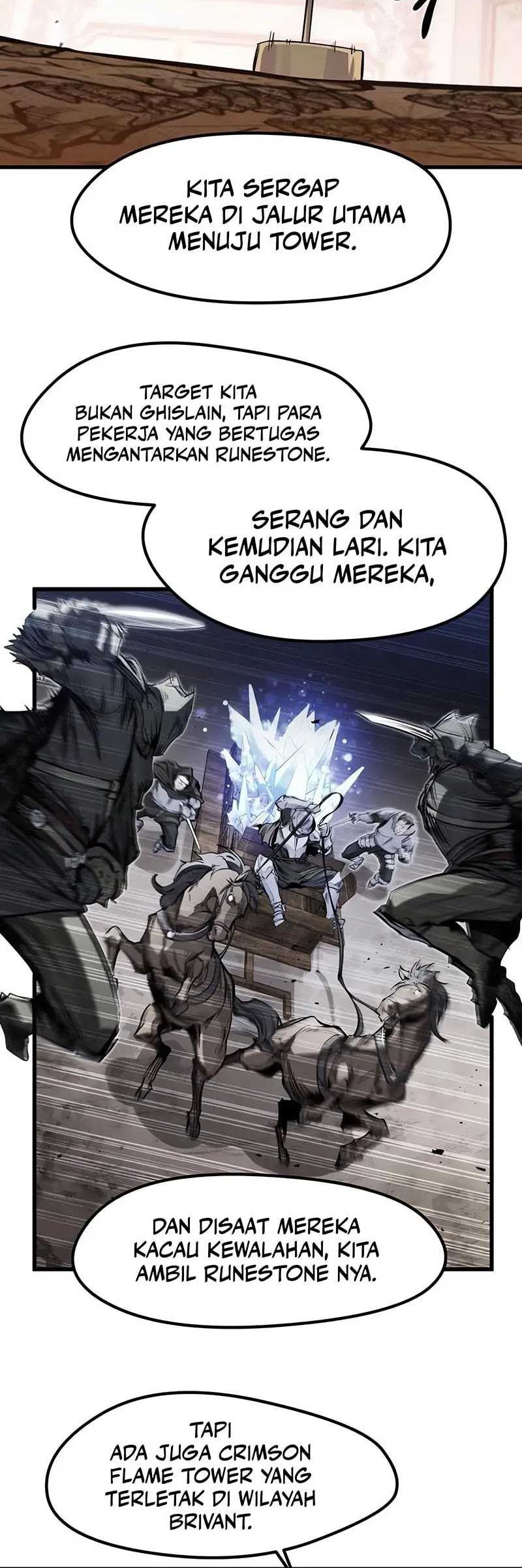Halaman 96