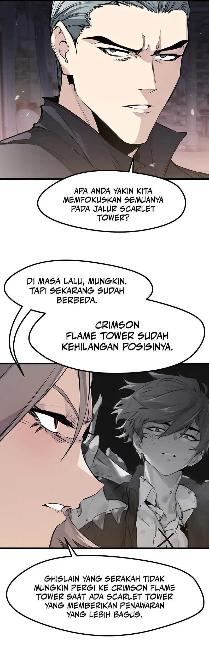 Halaman 97