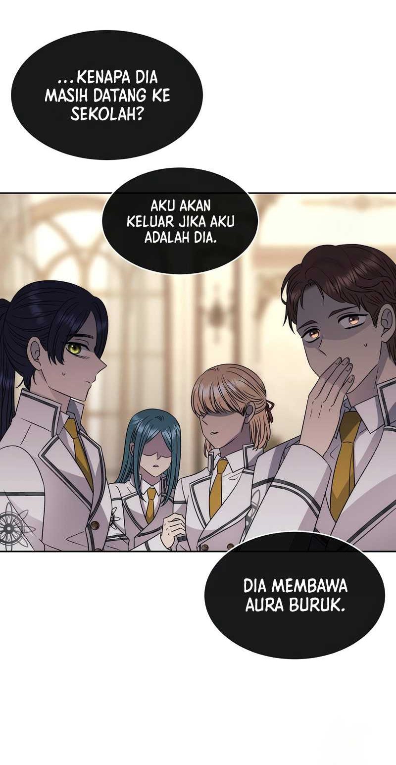 Halaman 258
