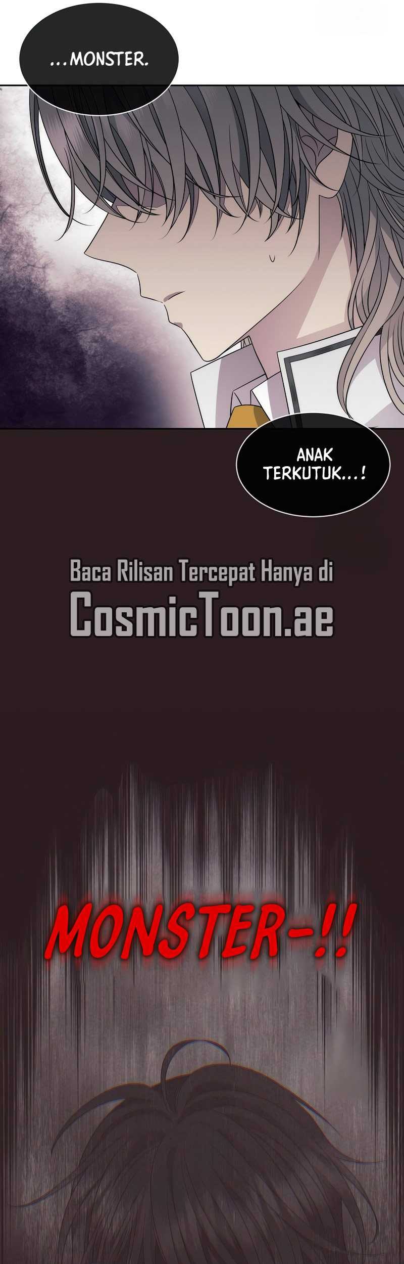 Halaman 259