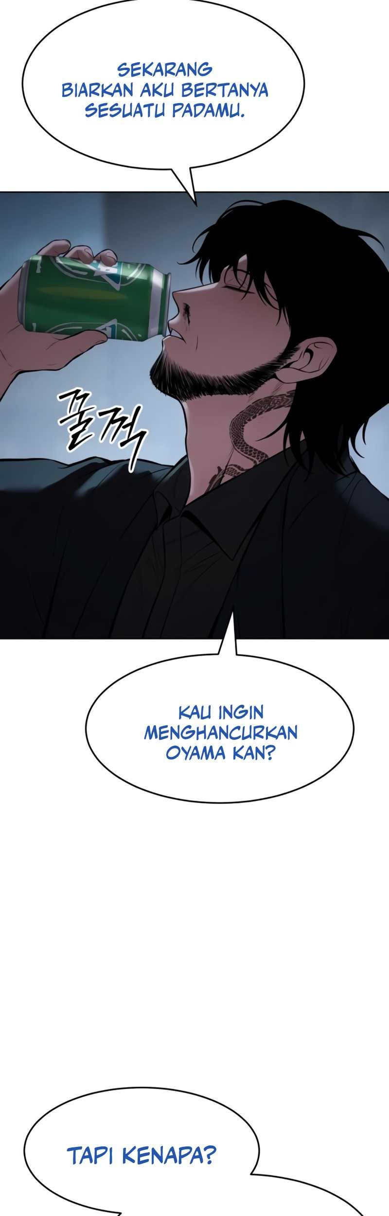 Halaman 203