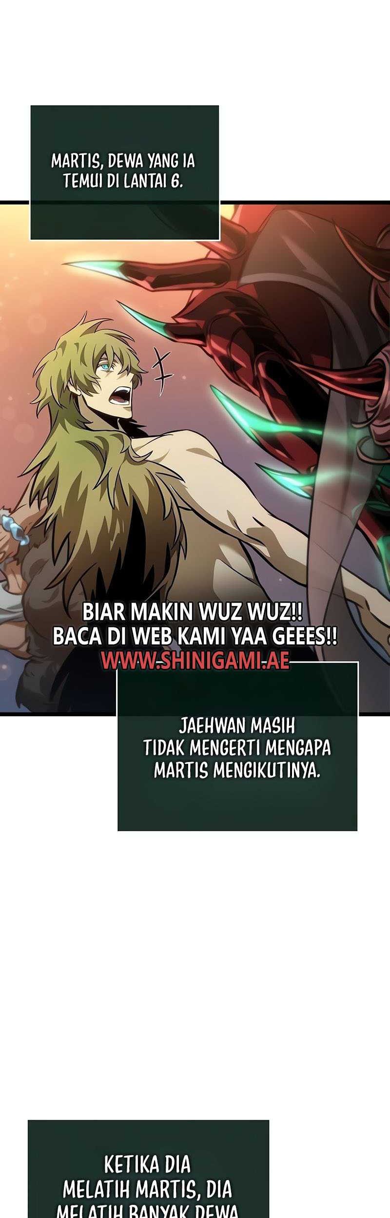 Halaman 89