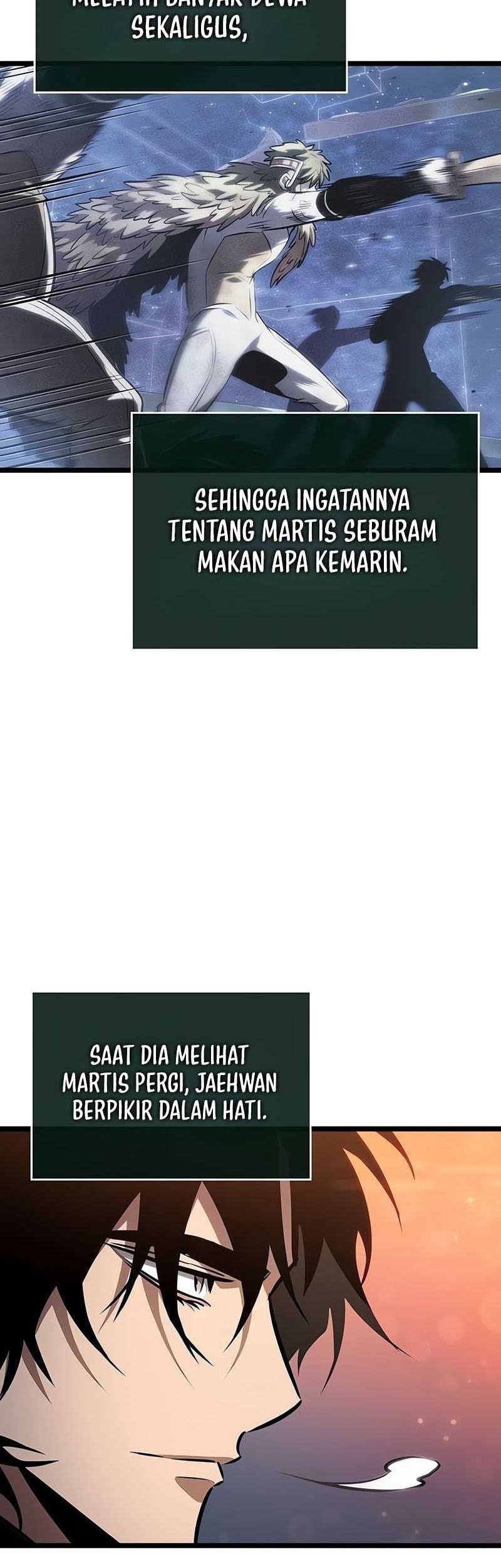 Halaman 90