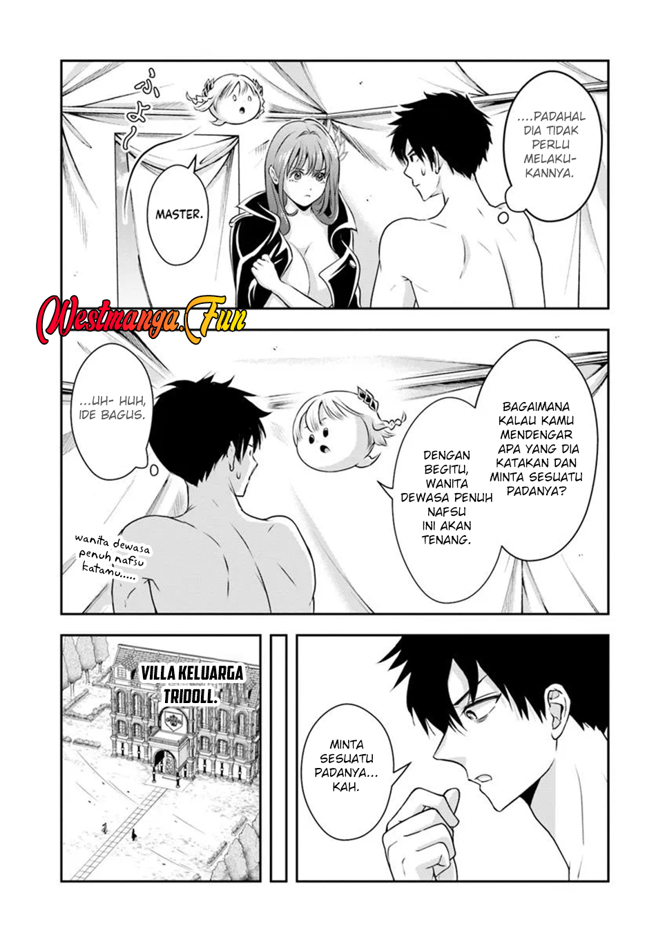 Halaman 10