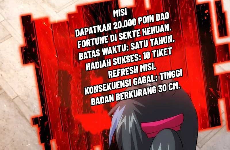 Halaman 92
