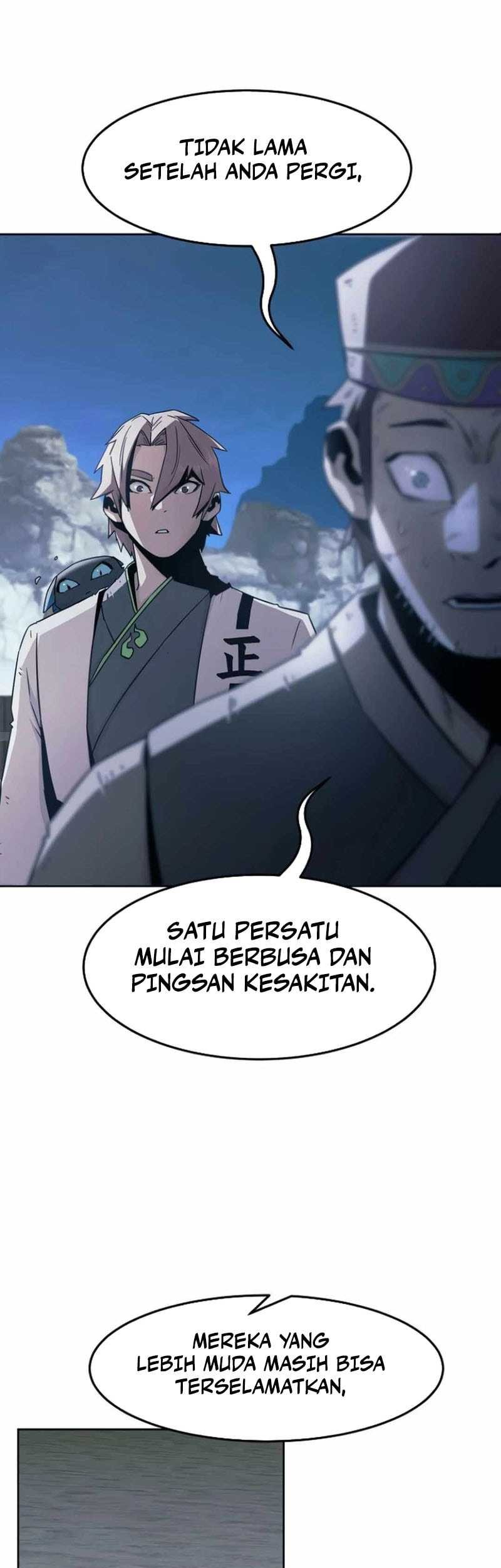 Halaman 172