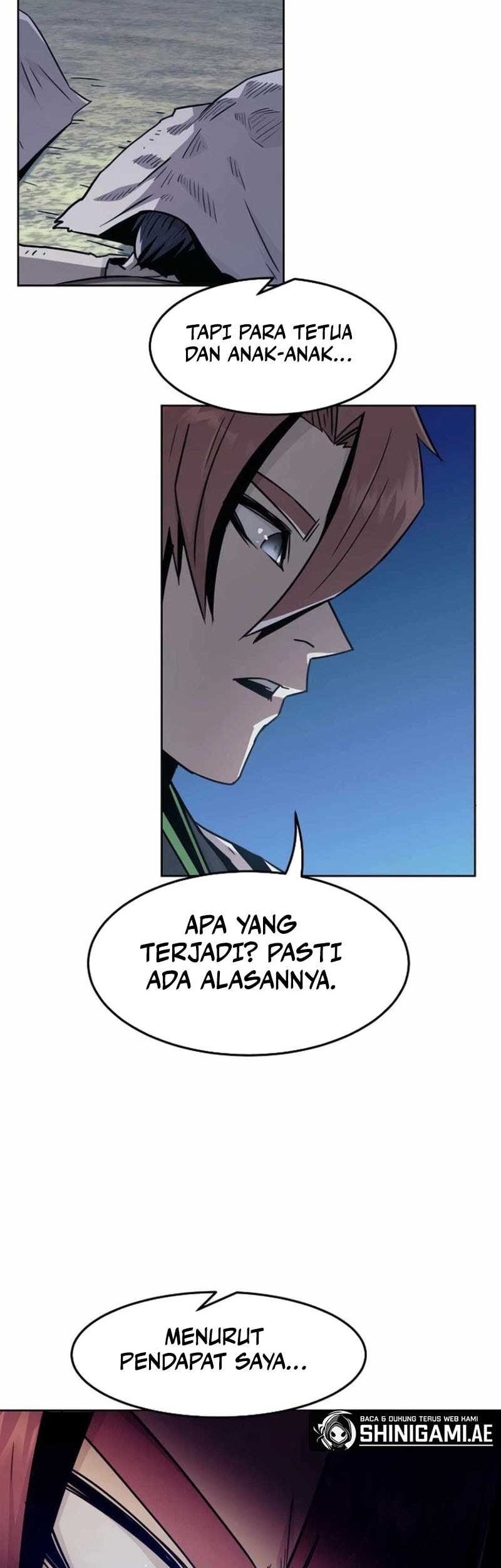 Halaman 173