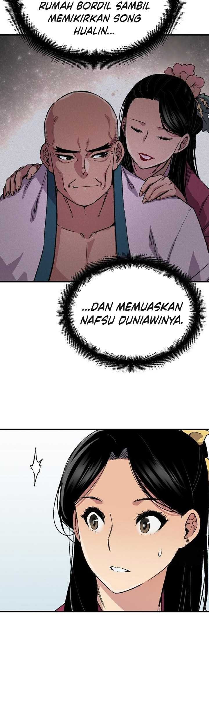 Halaman 33