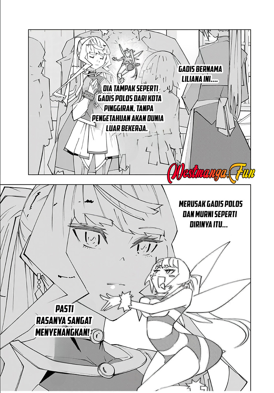 Halaman 14