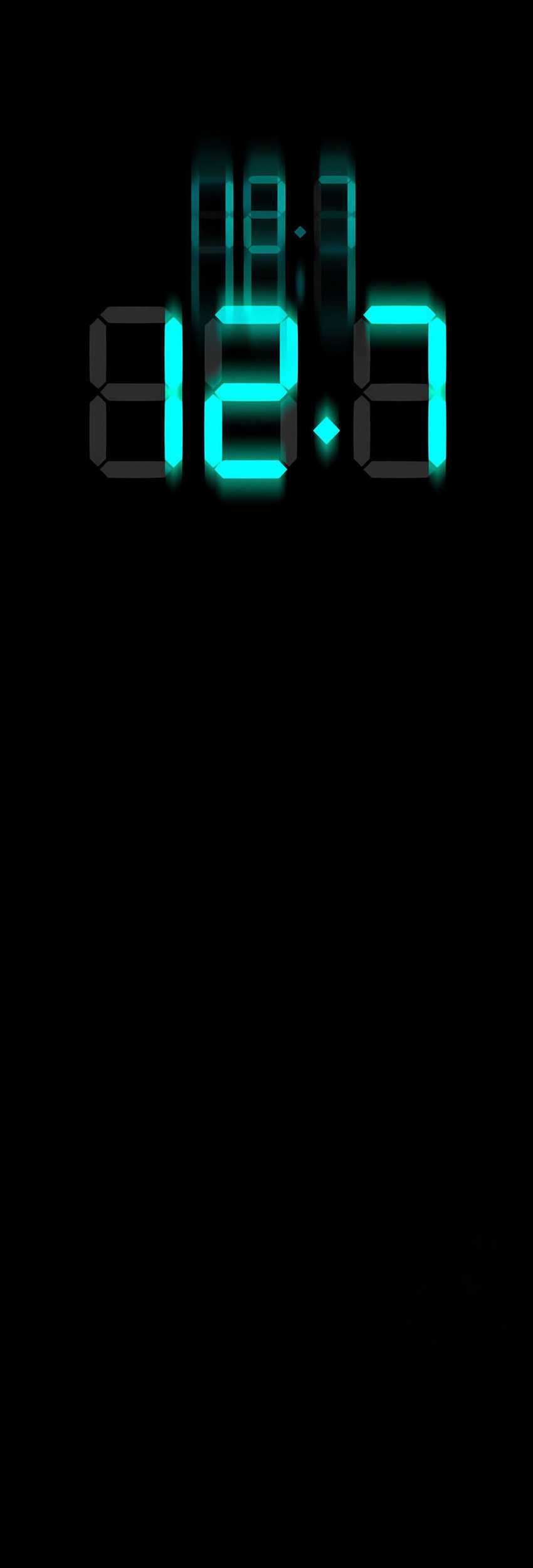 Halaman 41
