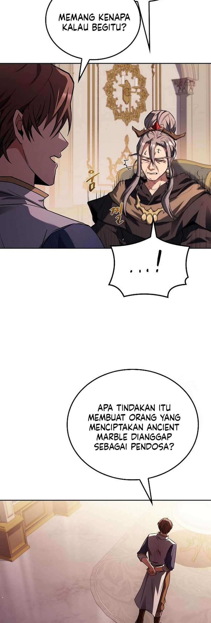 Halaman 114