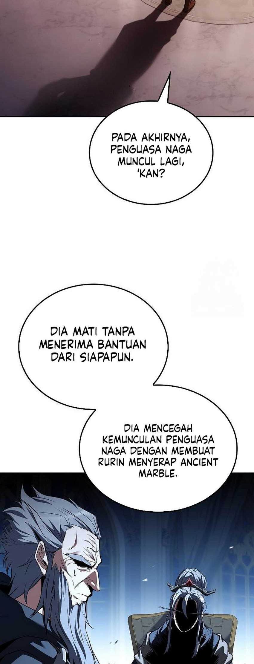 Halaman 115