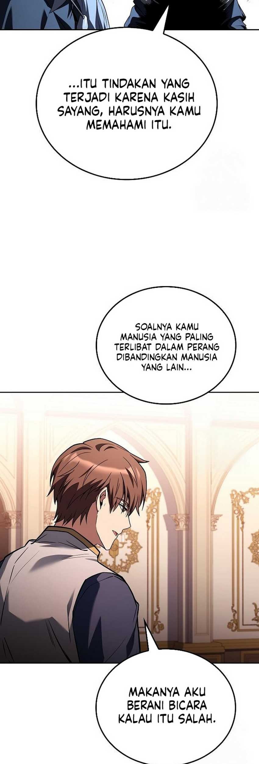 Halaman 116