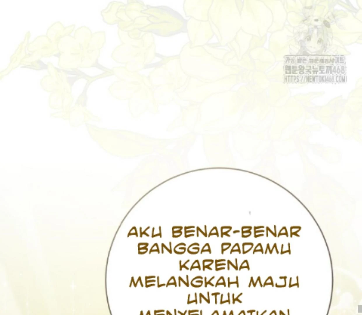 Halaman 424