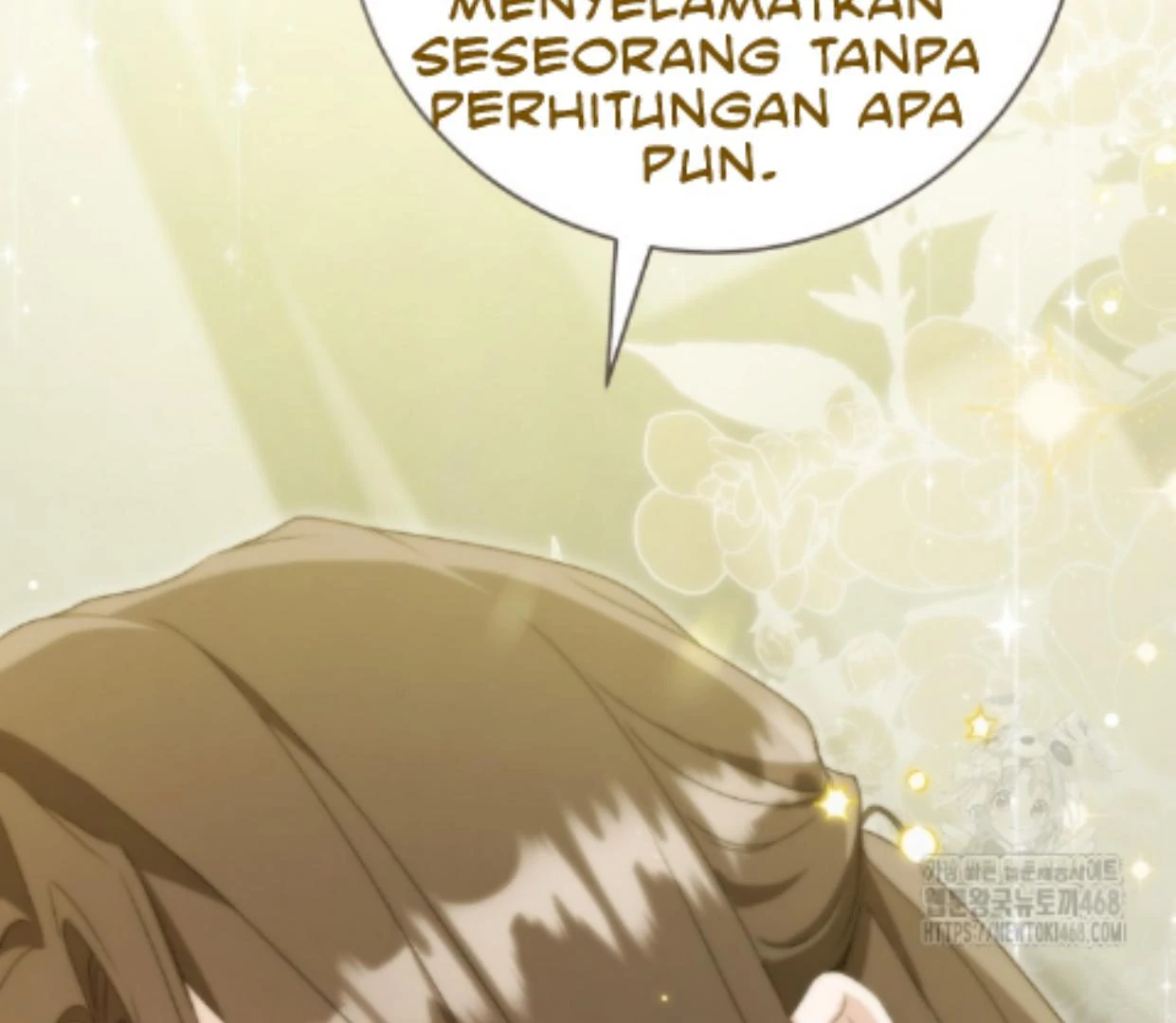 Halaman 425