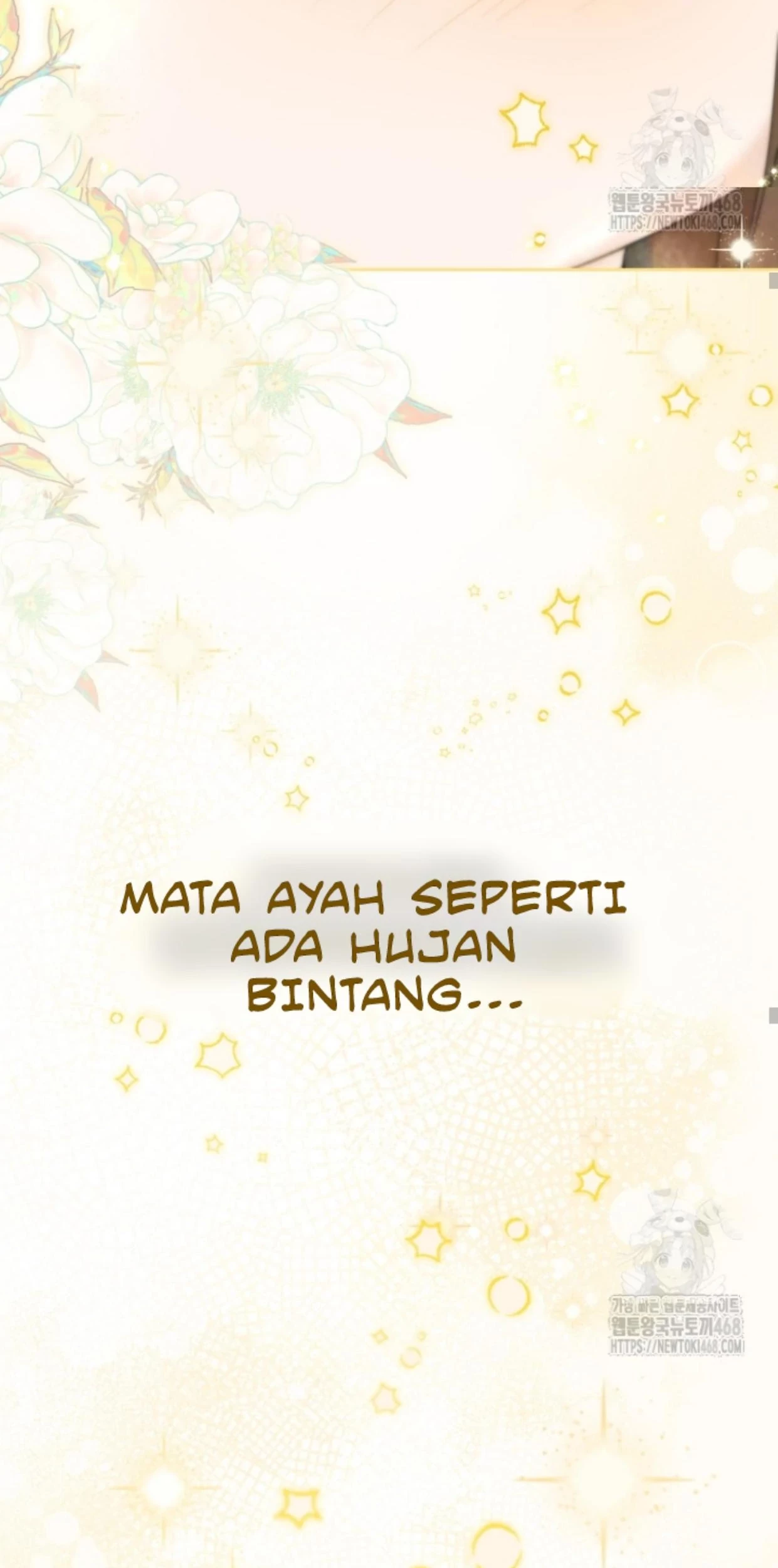 Halaman 430