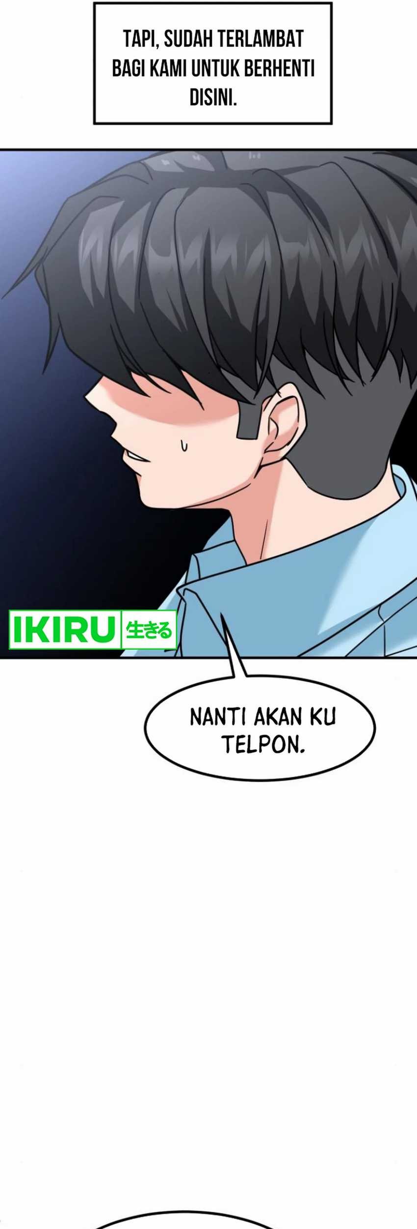 Halaman 88