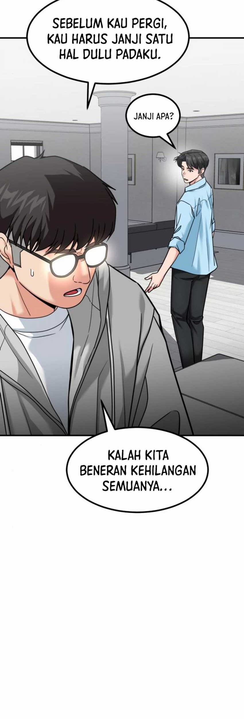 Halaman 89