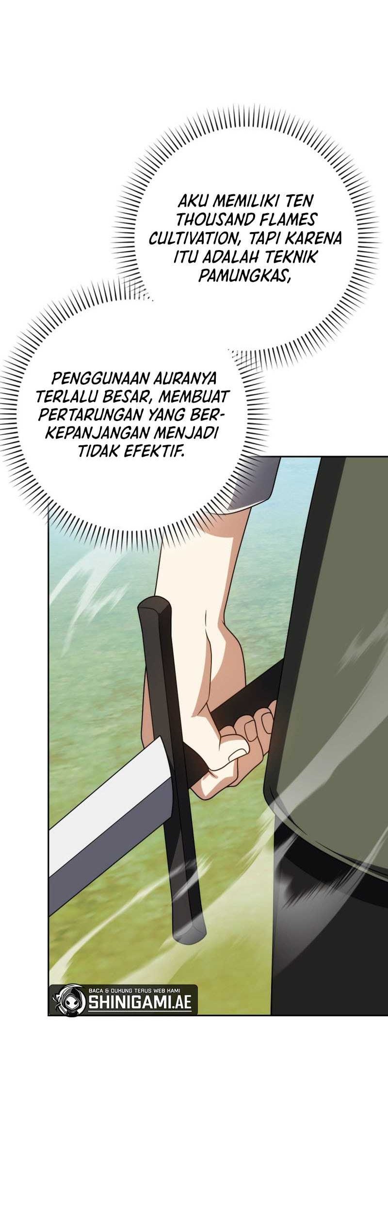 Halaman 35