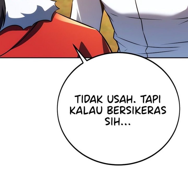 Halaman 940