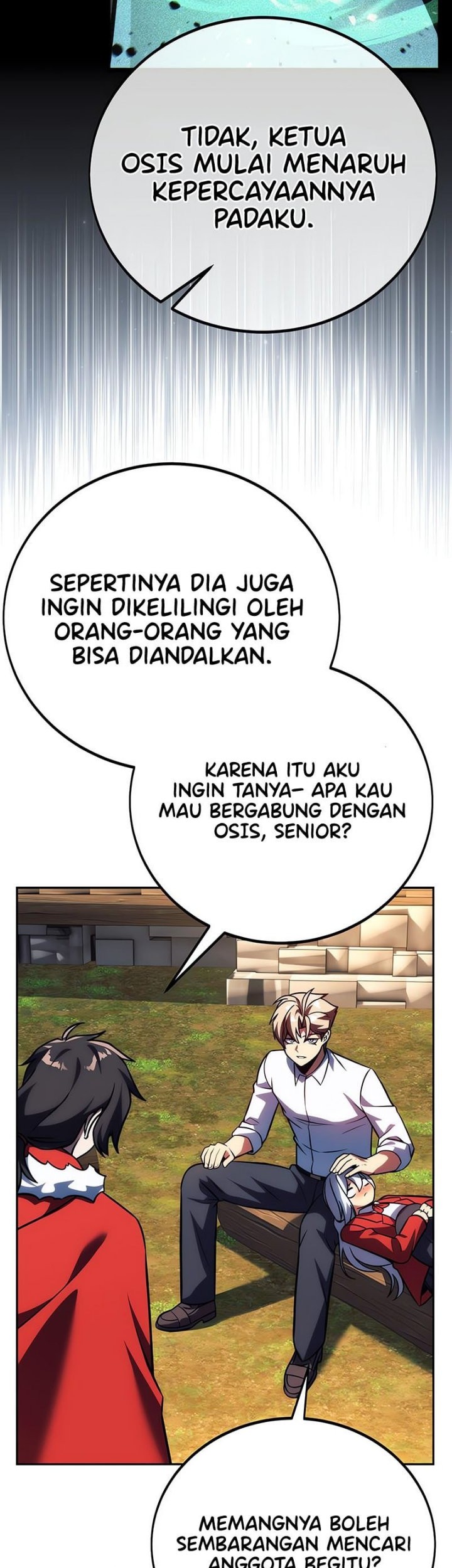 Halaman 943