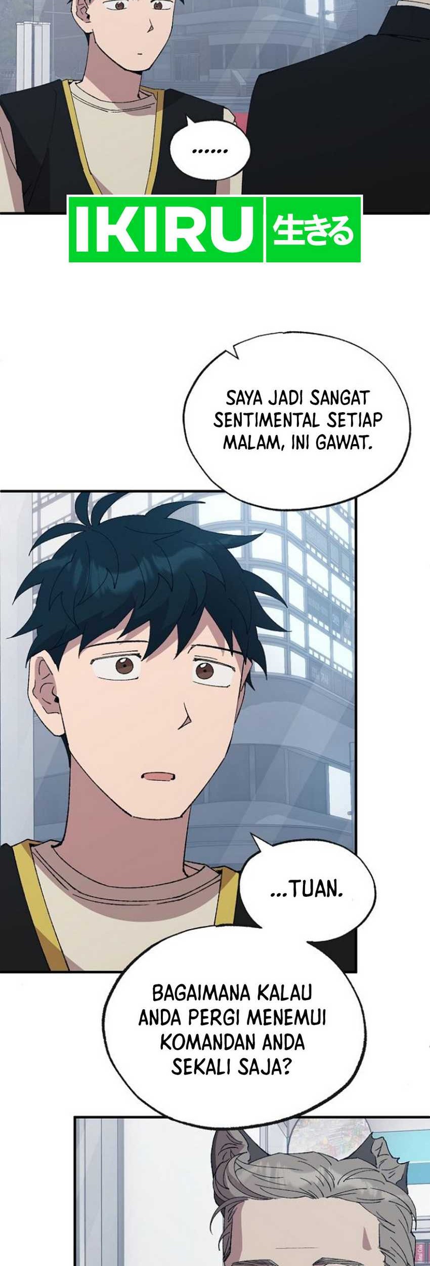 Halaman 55