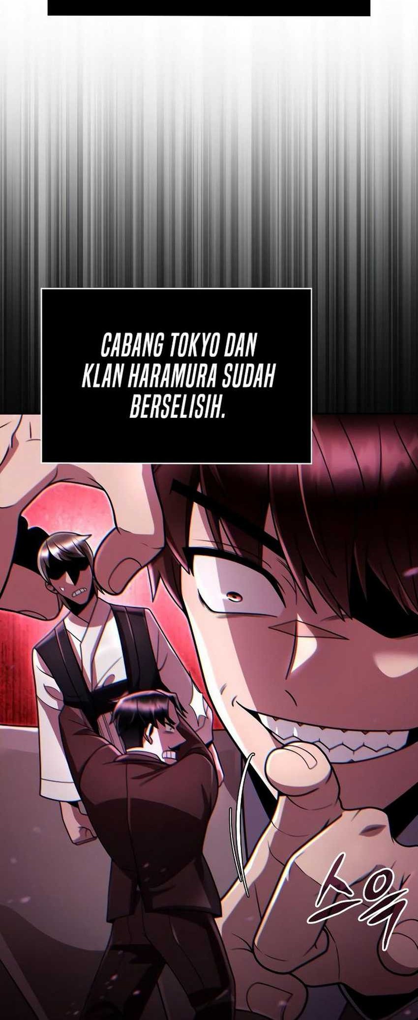 Halaman 277