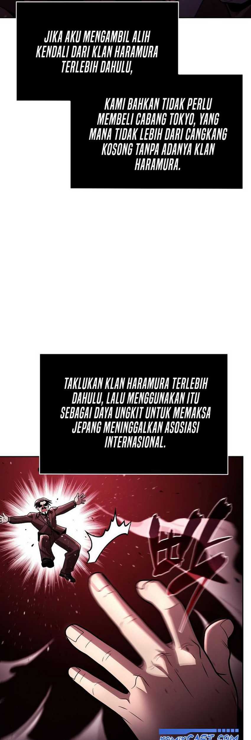 Halaman 278