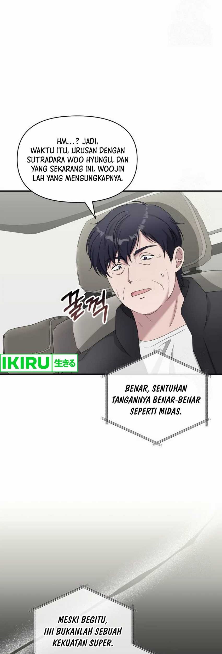 Halaman 113