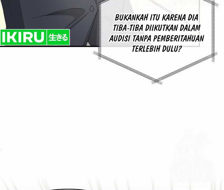 Halaman 111