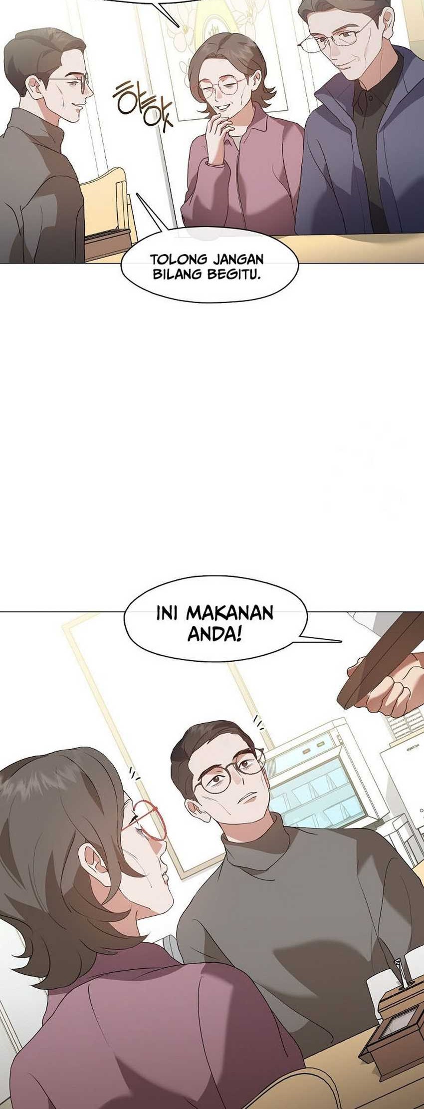 Halaman 291
