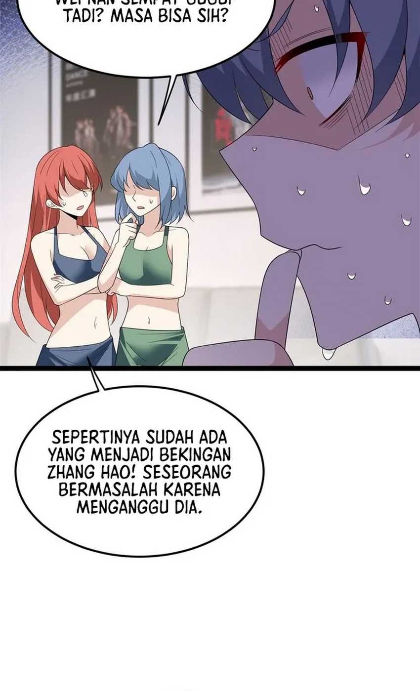 Halaman 20