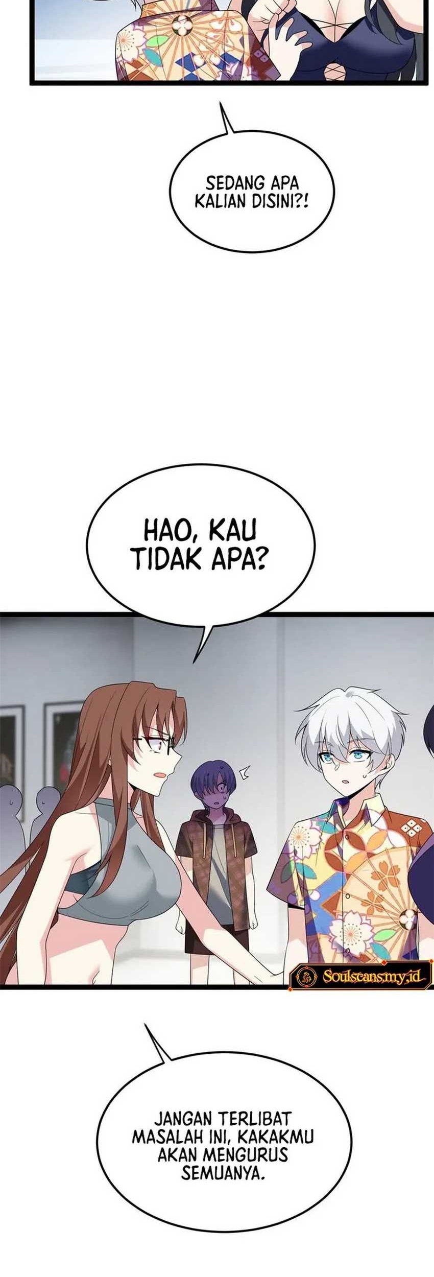 Halaman 22