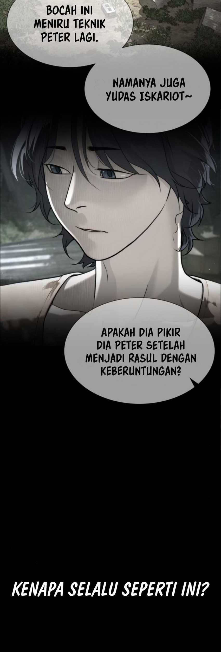 Halaman 54