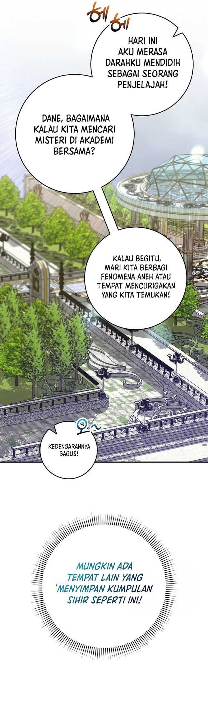 Halaman 86