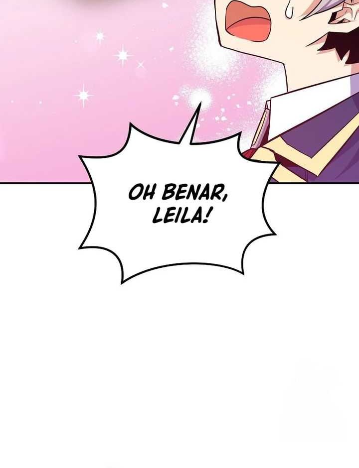Halaman 88