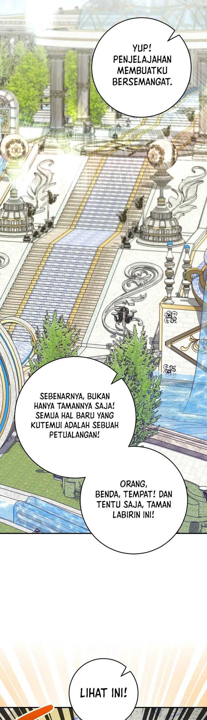 Halaman 97