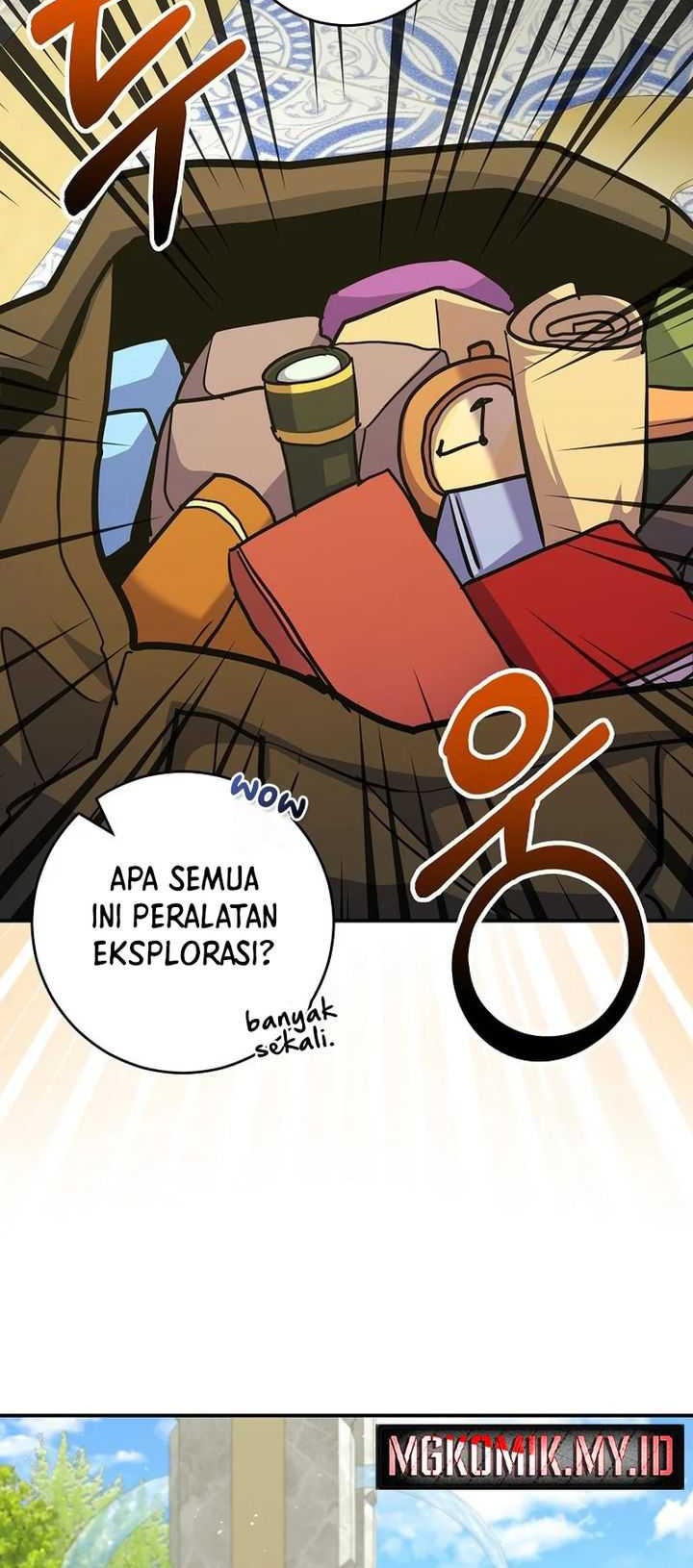 Halaman 98