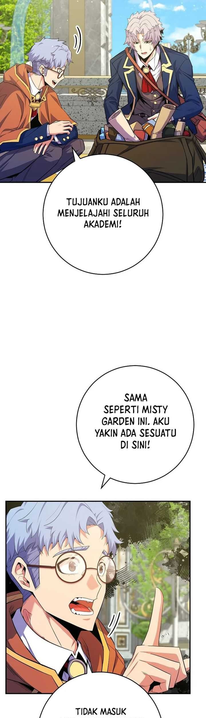 Halaman 99