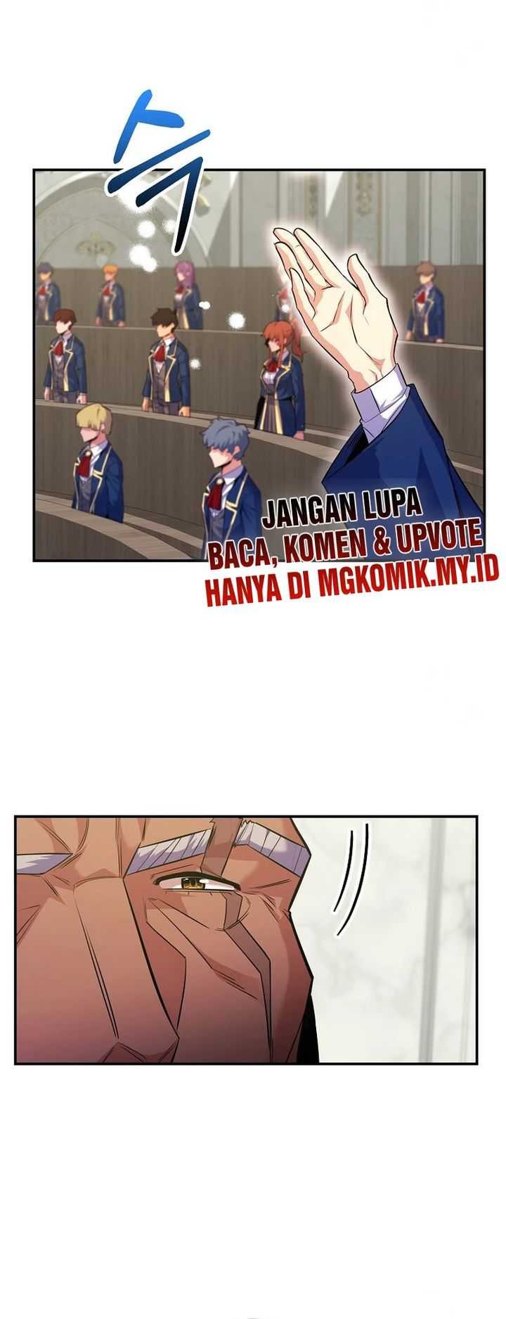 Halaman 350