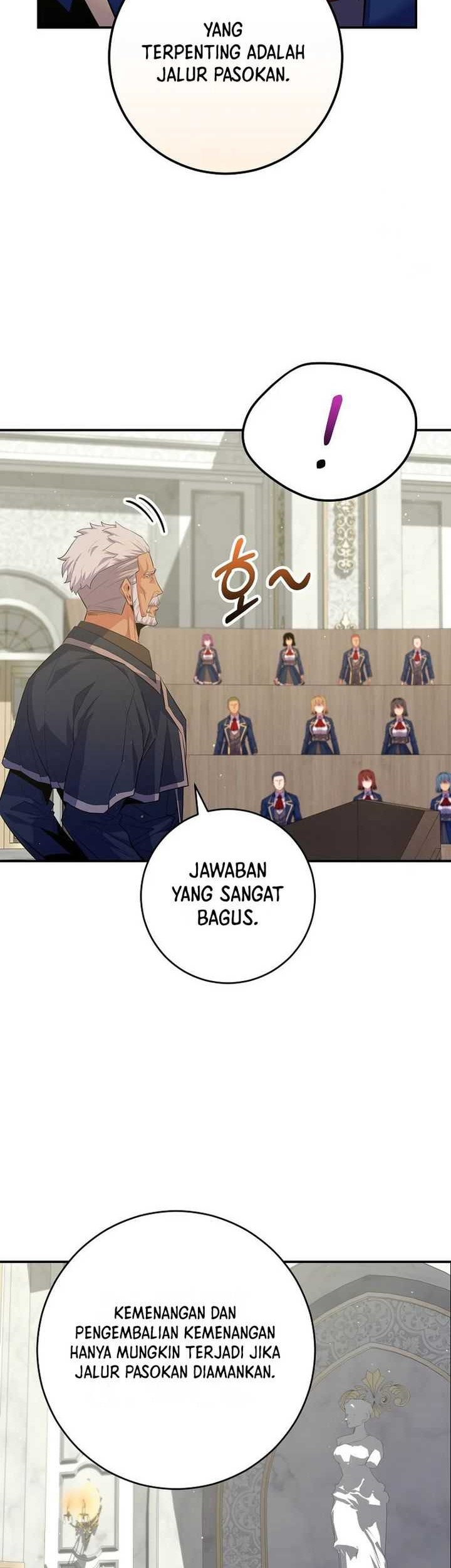 Halaman 352