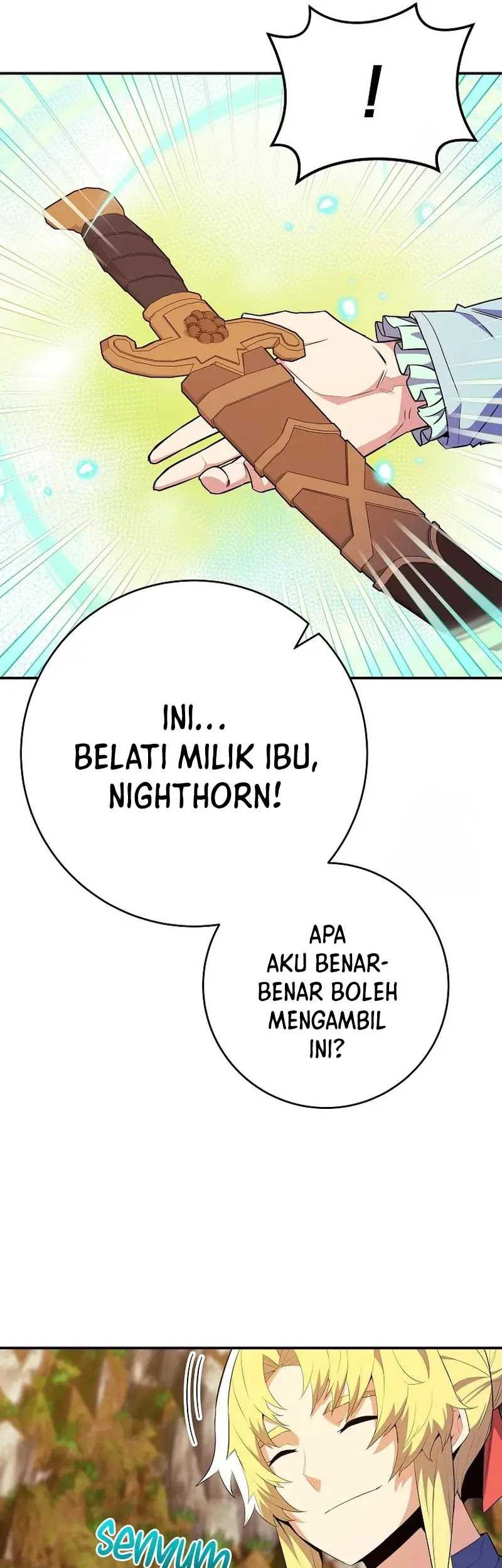 Halaman 35