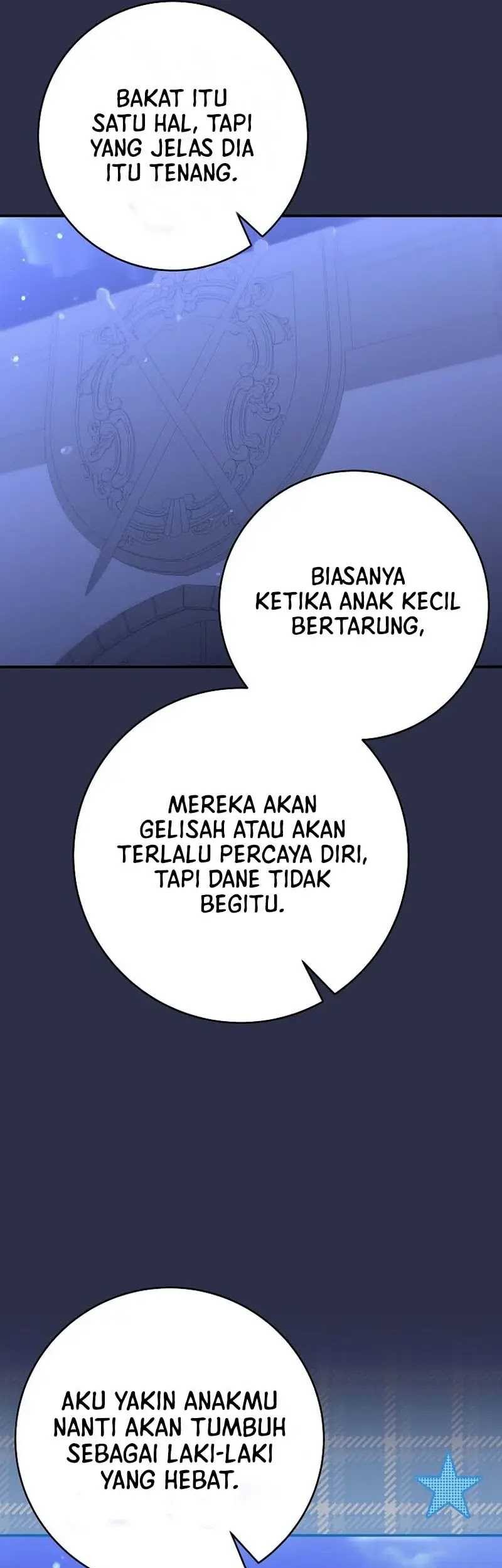 Halaman 223