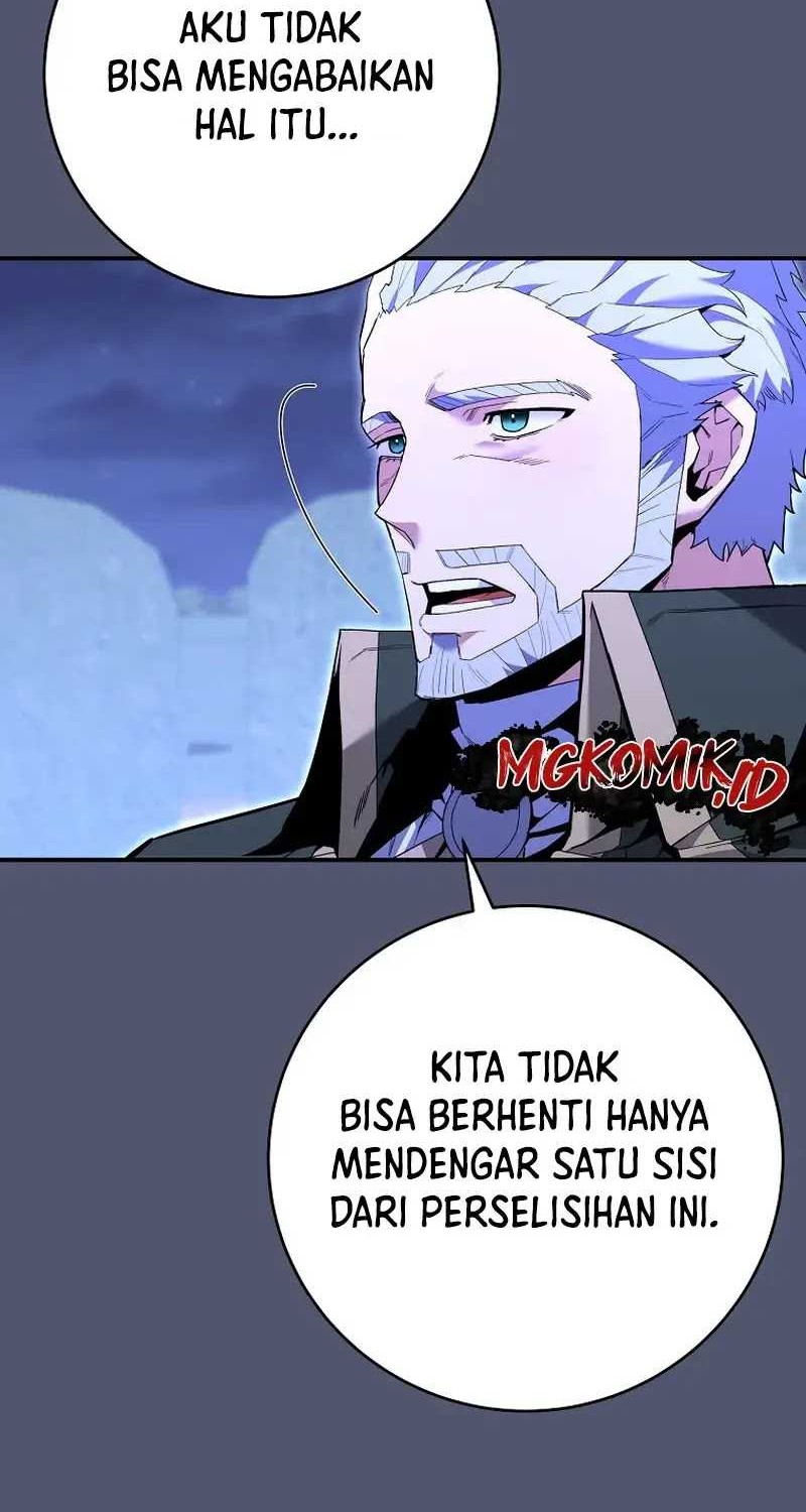 Halaman 161