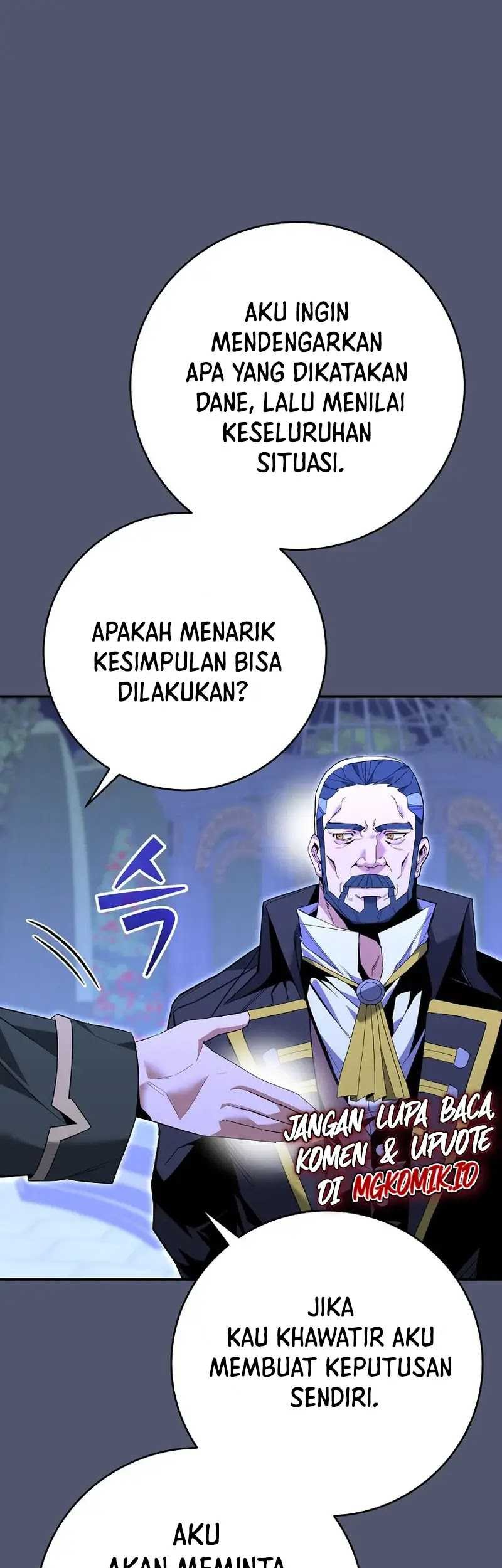 Halaman 162