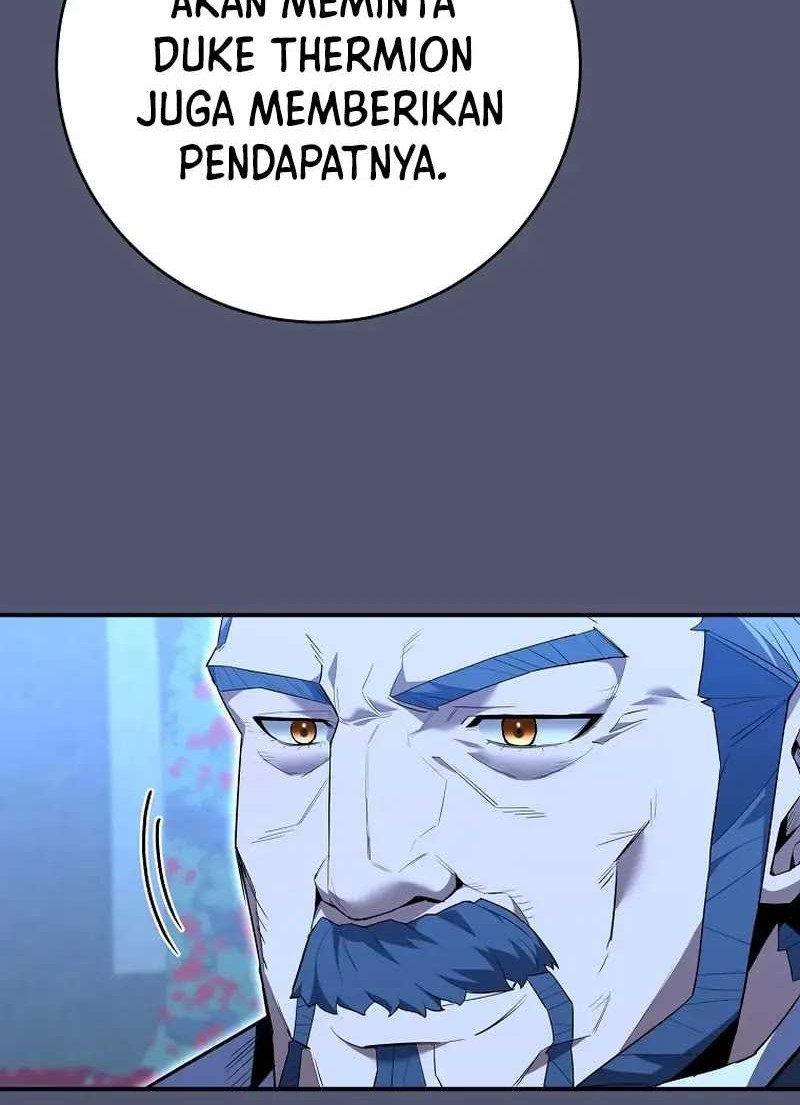Halaman 163