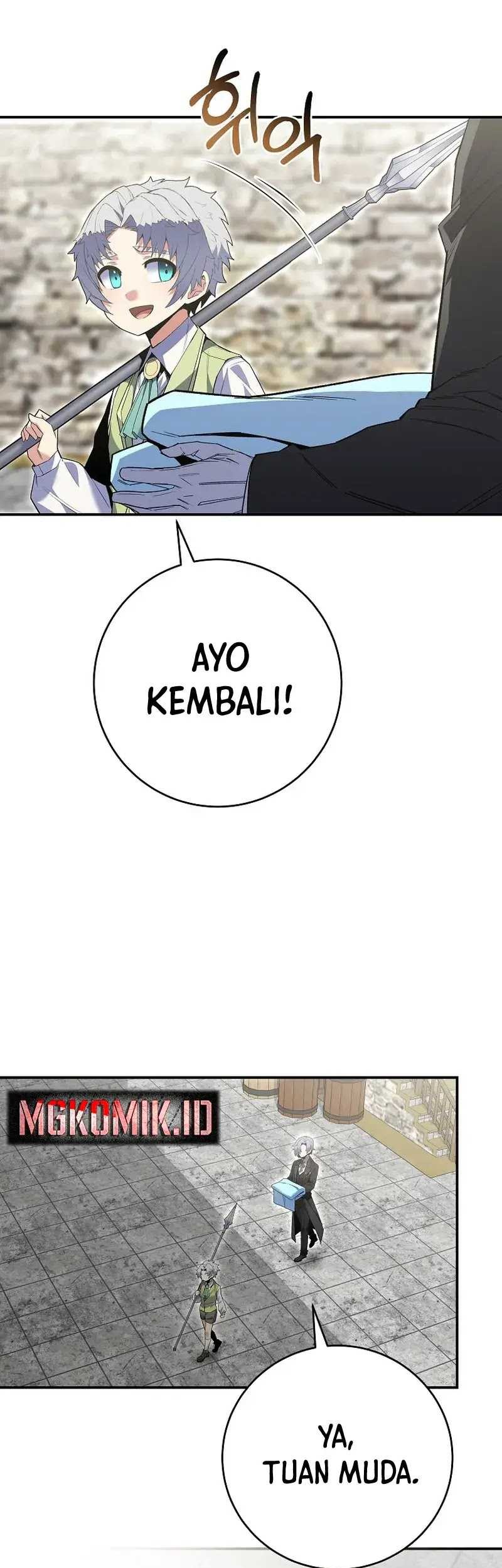Halaman 41