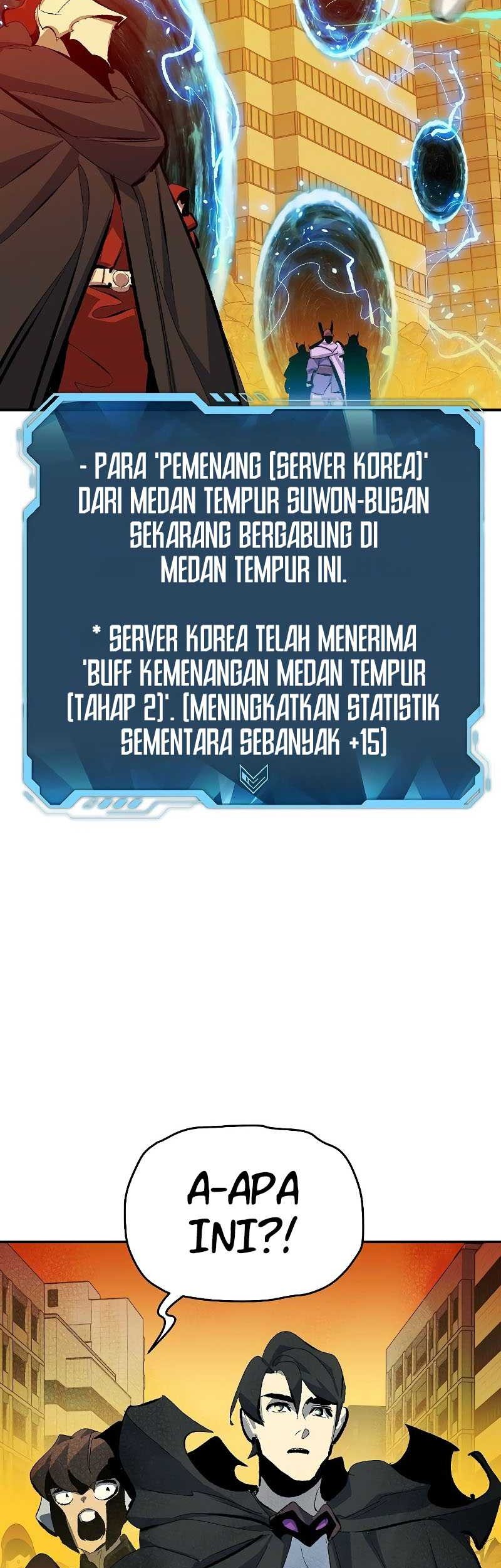 Halaman 90